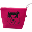 trousse-fushia-akita