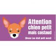 chihua portail