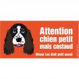 cocker bitri portail